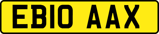 EB10AAX