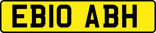 EB10ABH