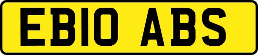 EB10ABS