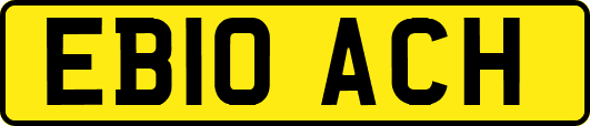 EB10ACH