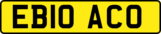 EB10ACO