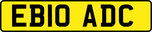 EB10ADC