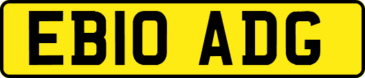 EB10ADG