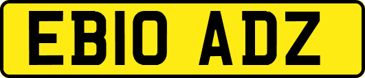 EB10ADZ