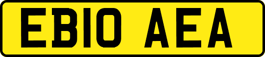 EB10AEA