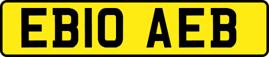EB10AEB