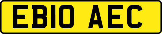 EB10AEC