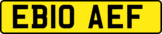 EB10AEF