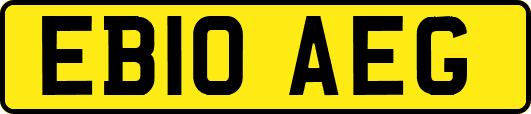 EB10AEG