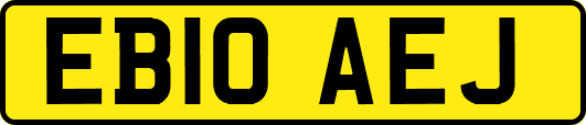 EB10AEJ