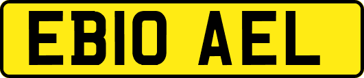 EB10AEL