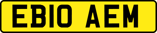 EB10AEM