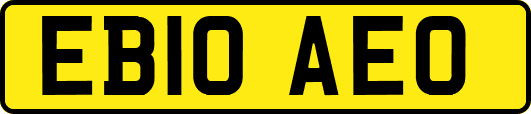 EB10AEO
