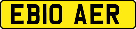EB10AER