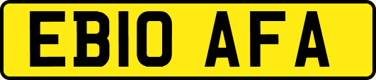 EB10AFA