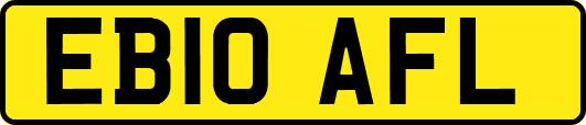 EB10AFL