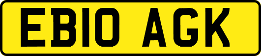 EB10AGK