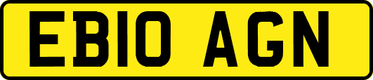 EB10AGN