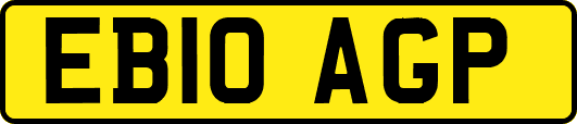 EB10AGP