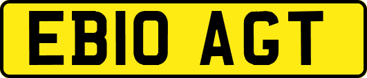 EB10AGT
