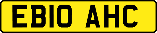 EB10AHC