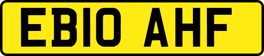 EB10AHF