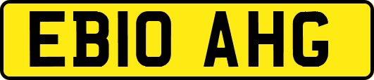 EB10AHG