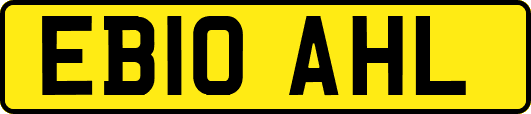 EB10AHL