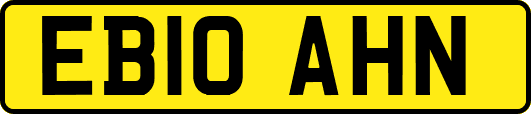 EB10AHN