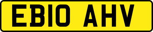 EB10AHV