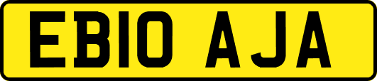 EB10AJA