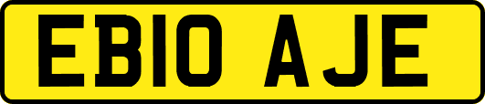 EB10AJE