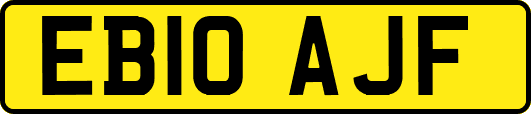 EB10AJF