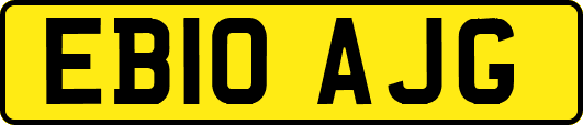 EB10AJG