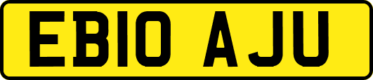 EB10AJU