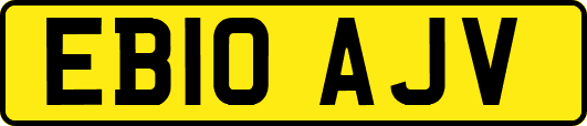 EB10AJV