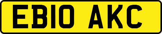 EB10AKC