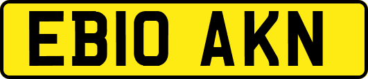 EB10AKN