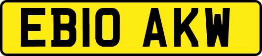 EB10AKW