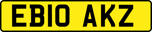 EB10AKZ