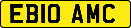 EB10AMC