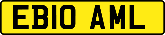 EB10AML