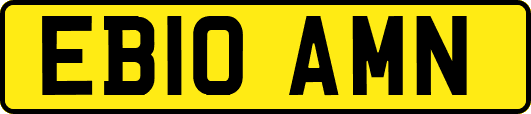 EB10AMN