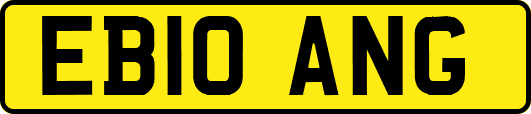 EB10ANG