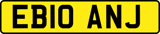 EB10ANJ