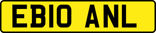 EB10ANL
