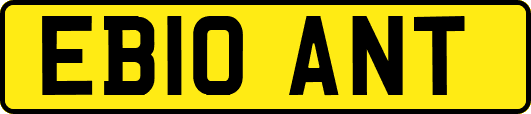 EB10ANT