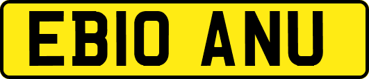 EB10ANU