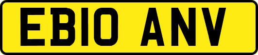 EB10ANV