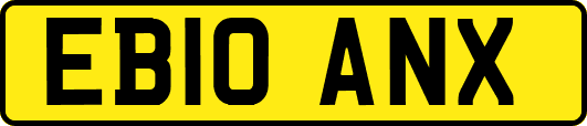 EB10ANX